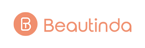 partner-Beautinda
