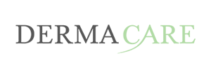 partner-dermacare1