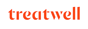 partner-treatwell1
