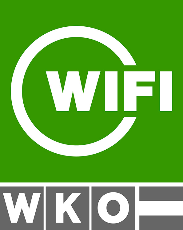 partner-wifi