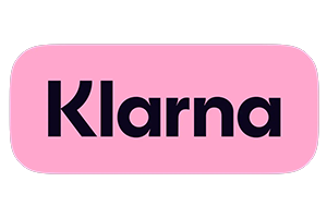 kalrna logo